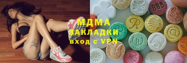 гидра Аркадак