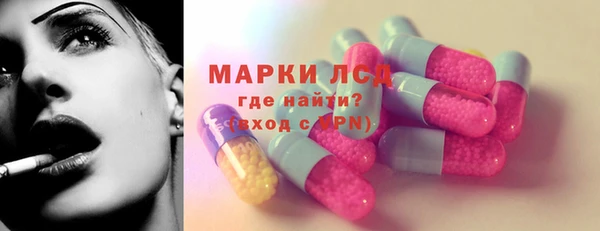 ALPHA PVP Новозыбков
