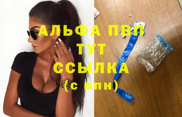 Альфа ПВП Арсеньев