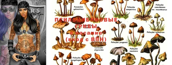 мефедрон мука Армянск